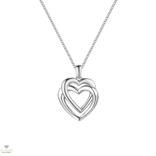 NANA KAY silver trends ezüst nyakék - ST2239 nyaklánc