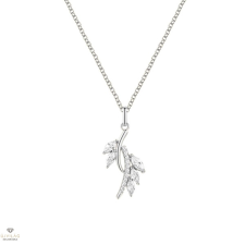 NANA KAY silver trends ezüst nyakék - ST2250 nyaklánc