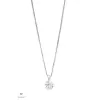 NANA KAY silver trends ezüst nyakék - ST651