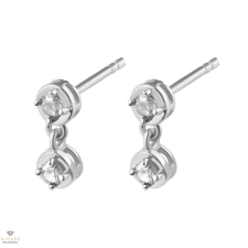 NANA KAY silver trends fülbevaló - ST2162 fülbevaló