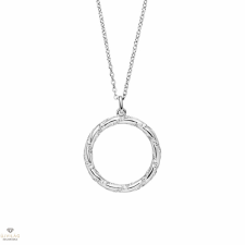 NANA KAY silver trends nyakék - ST2103 nyaklánc