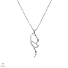 NANA KAY silver trends nyakék - ST2302 nyaklánc