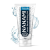 NANAMI Nanami vizbázisú síkosító (100 ml)