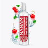 NANAMI vízbázisú síkosító cseresznyés 150 ml
