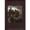  NÁNDORFEHÉRVÁRTÓL A CORVIN KÖZIG - 1456. 1956. - 555 ÉVE, 55 ÉVE