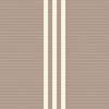 Nandu Klasszikus hordozókendő - Natural - 5.2 m (LL)