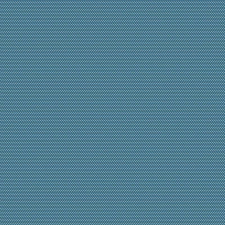 Nandu Megkötős hordozókendő - azúrkék babahordozó kendő, háti hordozó