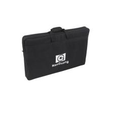 NANGUANG Nanlite Compac 100 hordtáska (BAG FOR COMPAC 100) fotós táska, koffer