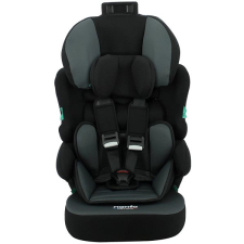 Nania BeLine Access R129 Grey gyerekülés