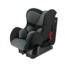 Nania NANIA Autósülés (76-105 cm) Oskar Black gyerekülés