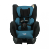 Nania NANIA Autósülés Primo (40-105 cm) Blue