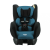 Nania NANIA Autósülés Primo (40-105 cm) Blue
