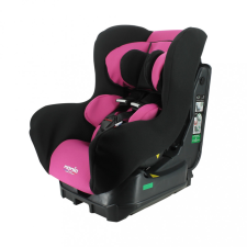 Nania NANIA Autósülés Primo (40-105 cm) Pink gyerekülés