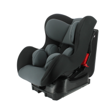 Nania Oskar Black Autósülés 76-105cm (9-18kg) gyerekülés