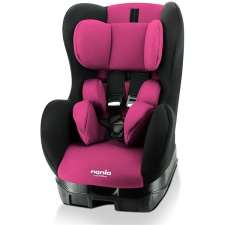 Nania Oskar Pink gyerekülés