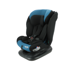 Nania Pictor Autósülés 40-150cm, Blue gyerekülés