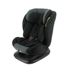 Nania Pictor Black Autósülés 40-150cm (15-36kg) gyerekülés