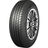 Nankang 165/65R15 T N-607+ 81T