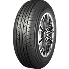 Nankang 165/65R15 T N-607+ 81T négyévszakos gumiabroncs