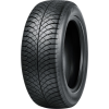 Nankang 165/70R14 T AW-6 XL 85T