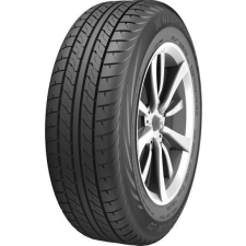 Nankang 195/60R16C H CW-20 99H nyári gumiabroncs