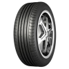 Nankang 215/45R17 91V SPORTNEX AS-2+ XL