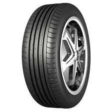 Nankang 215/45R17 91V SPORTNEX AS-2+ XL nyári gumiabroncs
