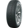 Nankang 225/40R18 V SV-4 XL 92V