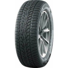 Nankang 225/40R18 V SV-4 XL 92V téli gumiabroncs
