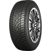 Nankang 225/45R19 V SV-3 XL 96V