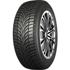 Nankang 225/45R19 V SV-3 XL 96V téli gumiabroncs