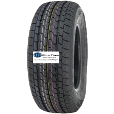 Nankang 225/65R16C T AW-8 112T négyévszakos gumiabroncs