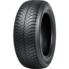 Nankang 235/65R17 V AW-6 XL 108V négyévszakos gumiabroncs