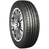 Nankang 235/70R16 H SV-55 106H