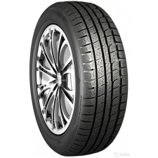 Nankang 235/70R16 H SV-55 106H téli gumiabroncs