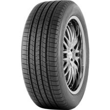 Nankang 315/35R21 Y SP-9 XL 111Y nyári gumiabroncs