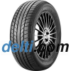 Nankang All Season Plus N-607+ ( 155/65 R14 75T )