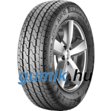 Nankang All Season Van AW-8 ( 215/60 R17C 109/107H ) négyévszakos gumiabroncs