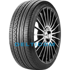 Nankang AS-1 ( 165/45 R15 72V XL ) nyári gumiabroncs