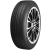 Nankang AS-1 165/65 R15 81T Nyári gumi