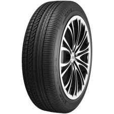 Nankang AS-1 175/50 R13 72V Nyári gumi nyári gumiabroncs