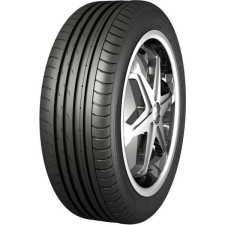 Nankang AS-2+ XL 175/50 R16 81H Nyári gumi nyári gumiabroncs