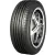 Nankang AS-2+ XL 245/30 R20 90Y Nyári gumi