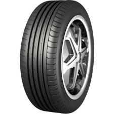 Nankang AS-2+ XL 245/30 R21 91Y Nyári gumi nyári gumiabroncs