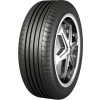 Nankang AS-2+ XL 245/35 R19 93Y Nyári gumi