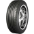 Nankang AS-2+ XL 245/40 R19 98Y Nyári gumi