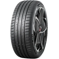  Nankang AS-3 Sportnex 315/35 R20 110Y Nyári gumi nyári gumiabroncs
