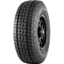 Nankang AT-5+ 265/70 R16 112T nyári gumiabroncs