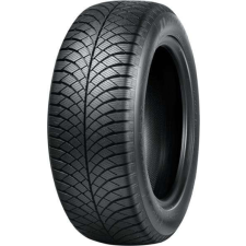 Nankang AW-6 175/60 R16 82H Négyévszakos négyévszakos gumiabroncs