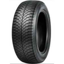 Nankang AW-6 SUV 225/50 R18 99V XL nyári gumiabroncs